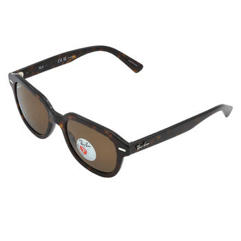 Ray Ban RB4398 902/57 53 0mm
