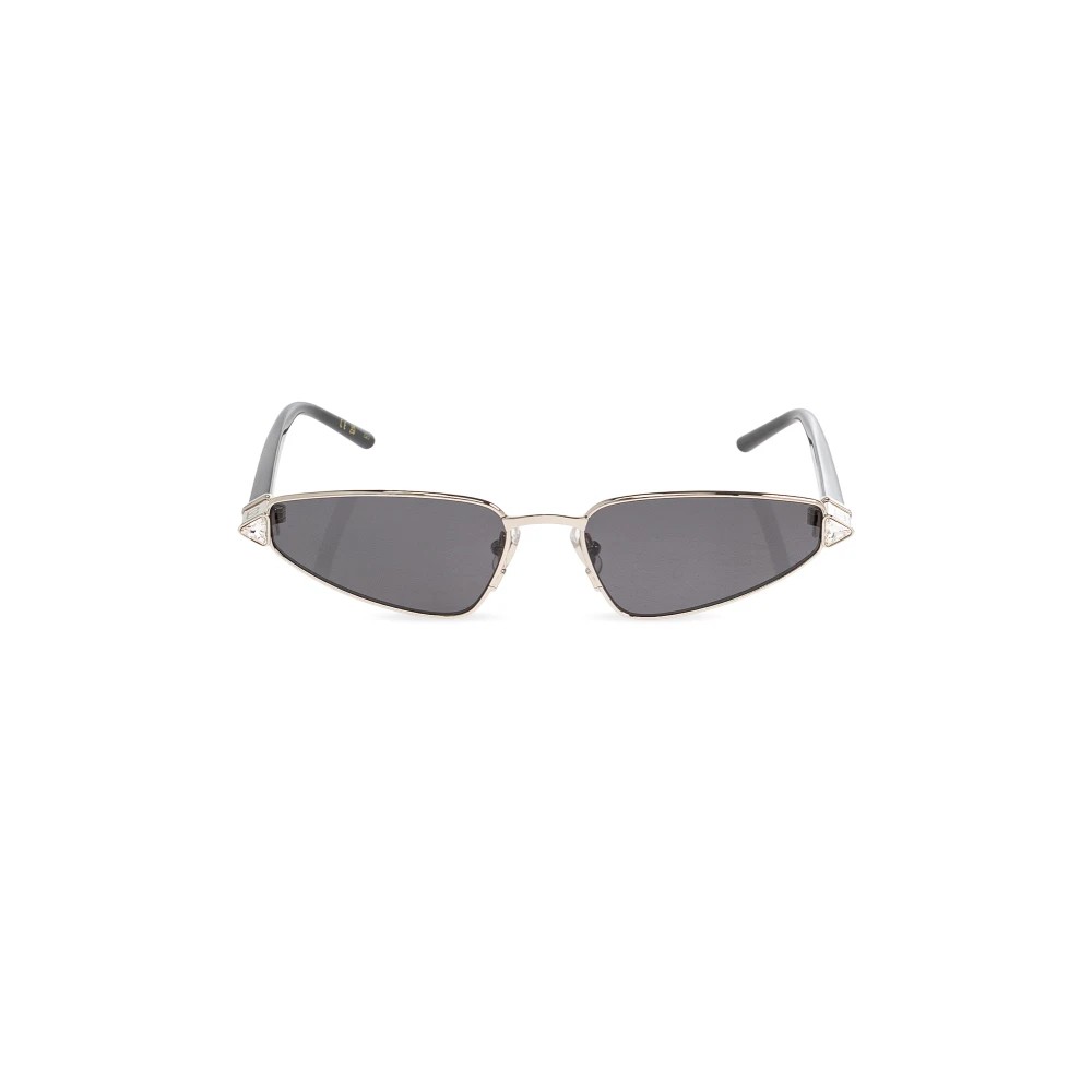 Valentino VG0035S-001 57