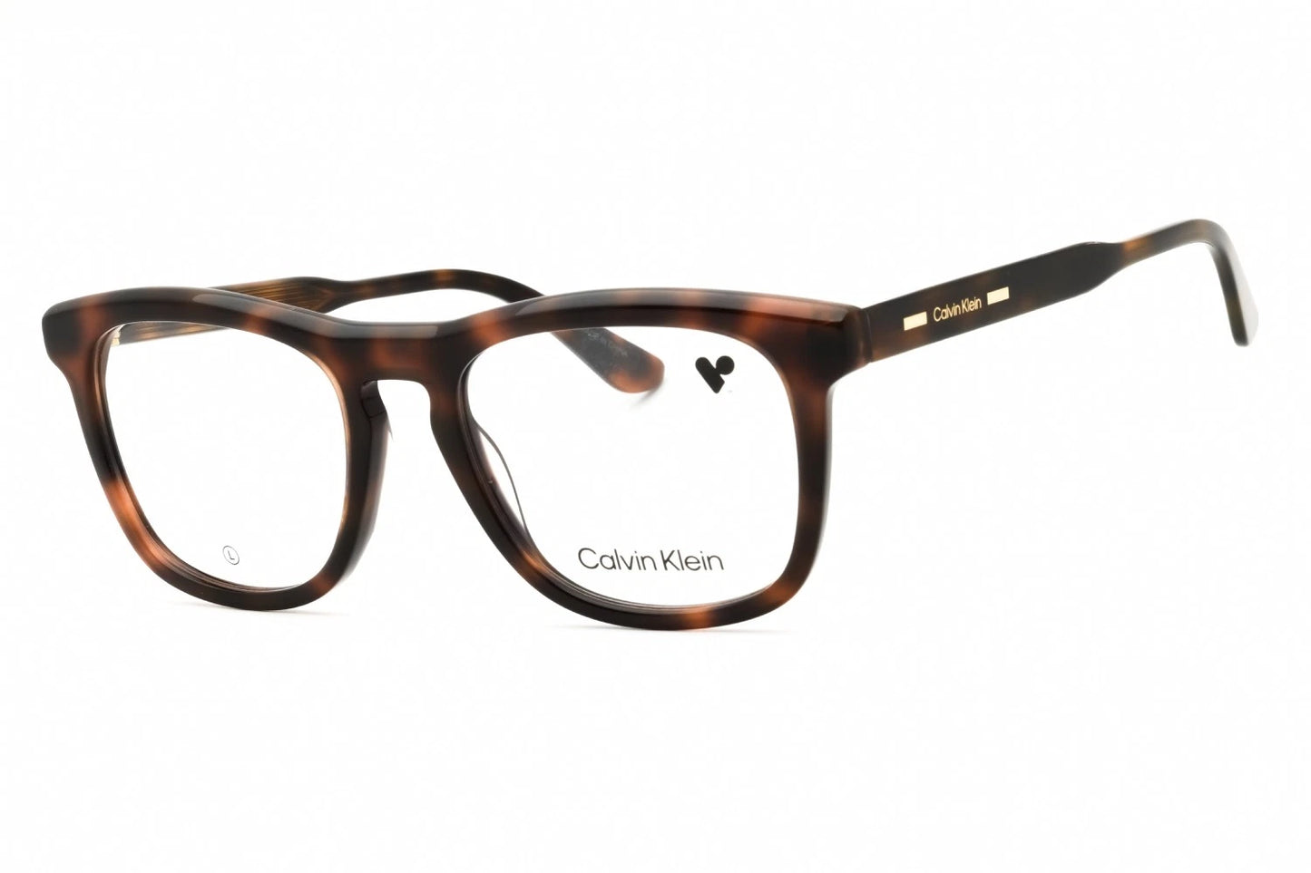 Calvin Klein CK24515-240-52 52