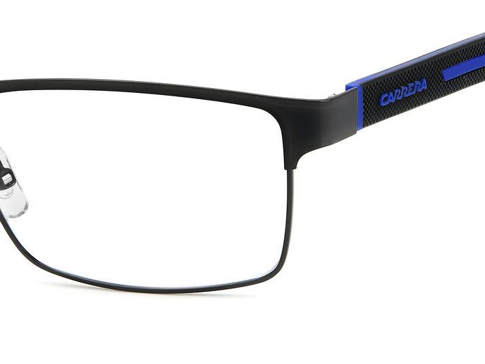 Carrera CARRERA8884-D51-57 57
