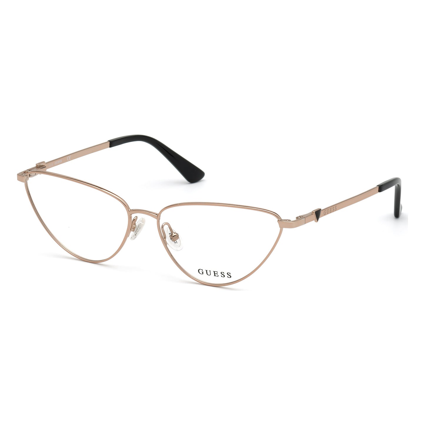 Guess GU2778-028-59 59