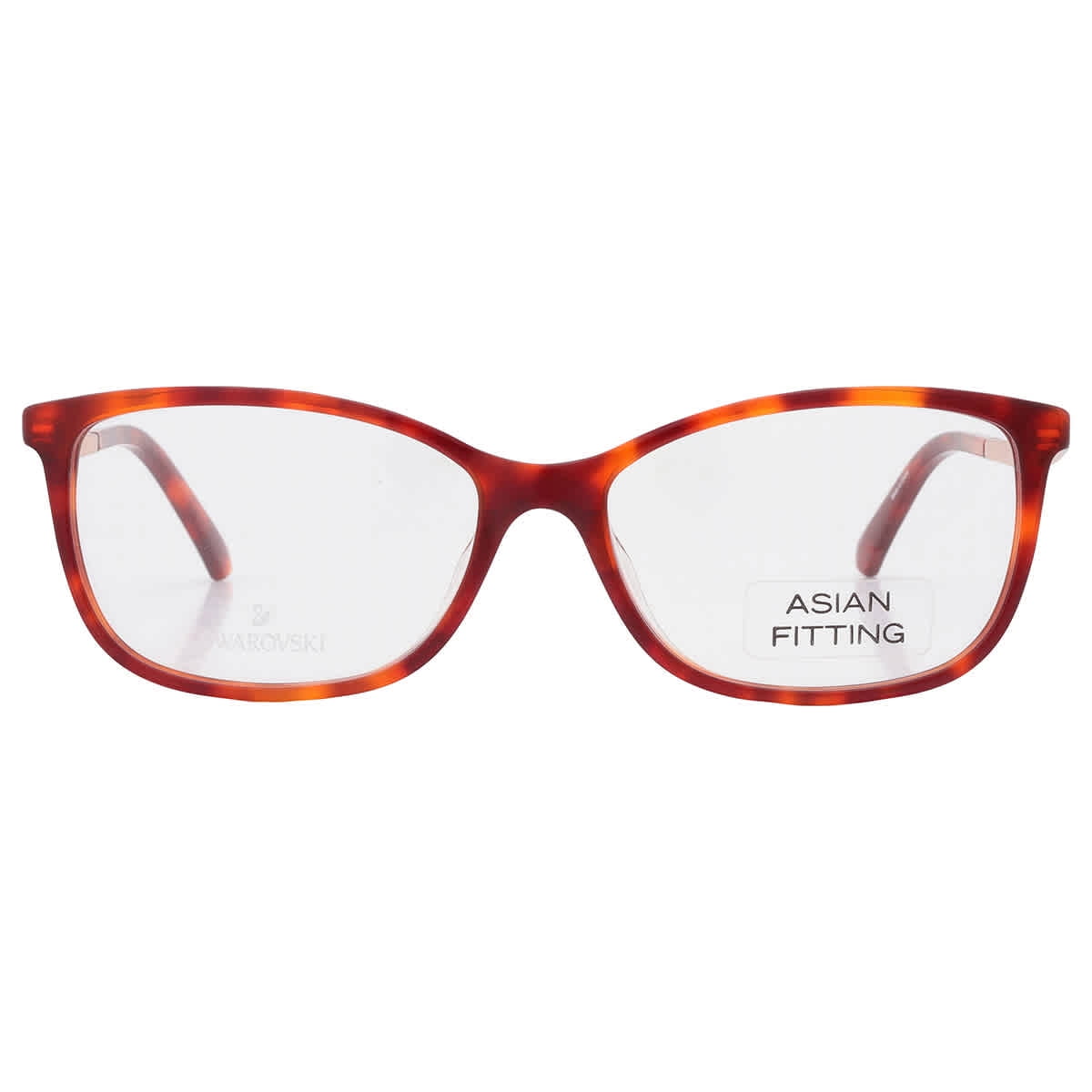 Swarovski SK5412-052 54mm