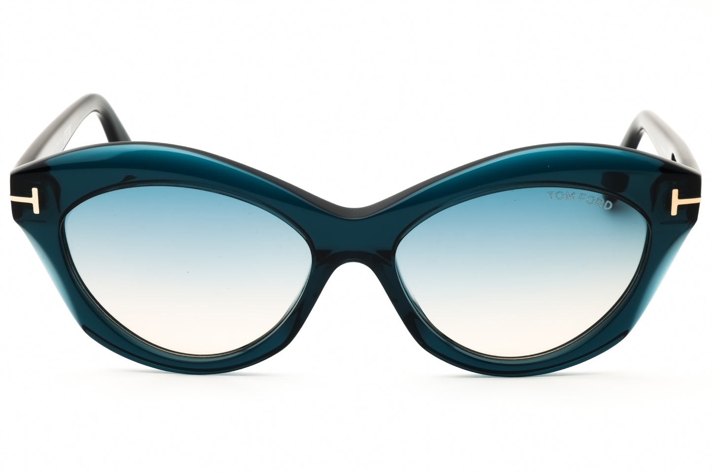 Tom Ford FT1111-92P 55