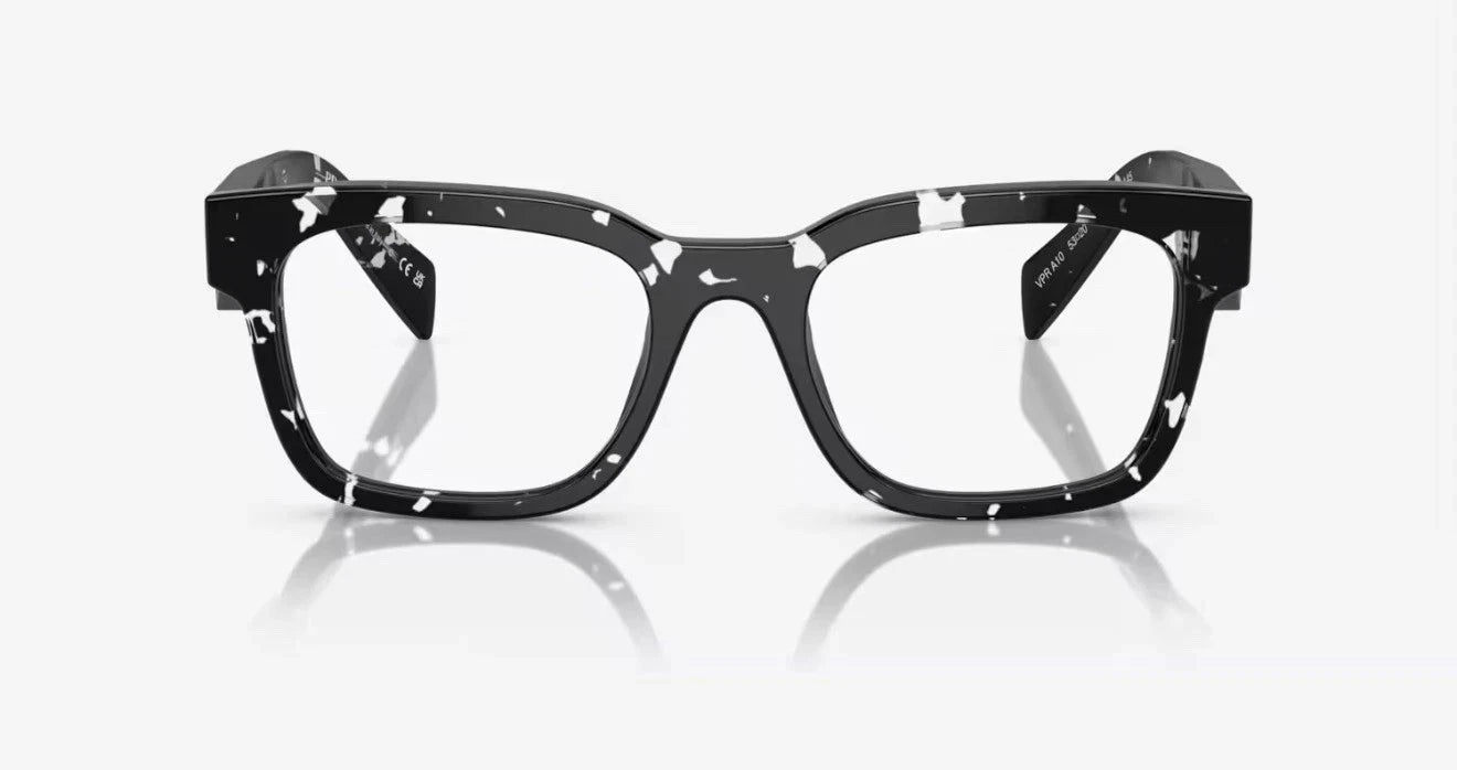 Prada 0PRA10V-15O1O1-51 51