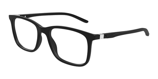 Puma PU0492o-001 55