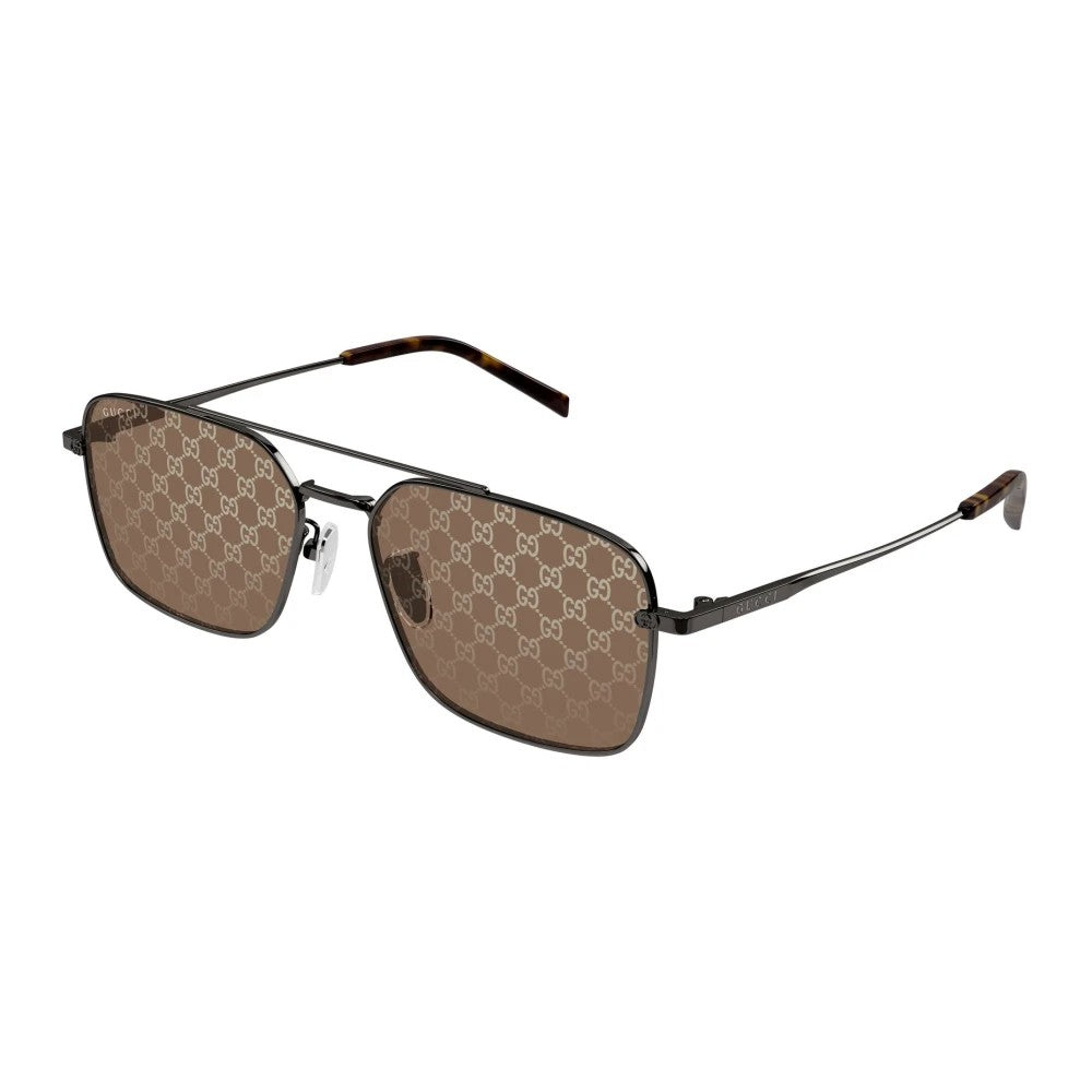 Gucci GG1957SA-005 58mm
