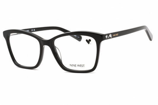 Nine West NW5188-001 52mm