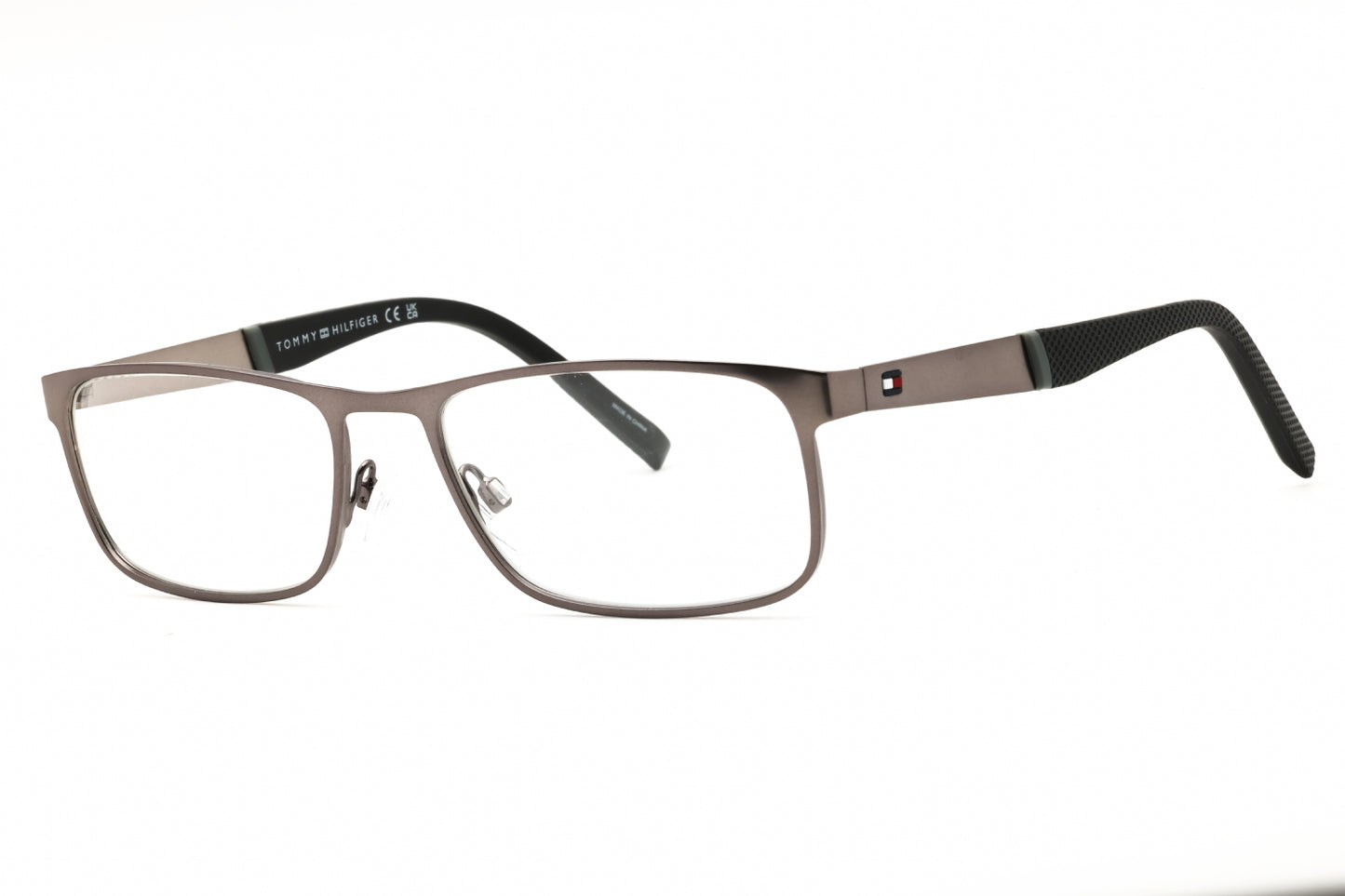 Tommy Hilfiger TH 2082-0R80 00 56