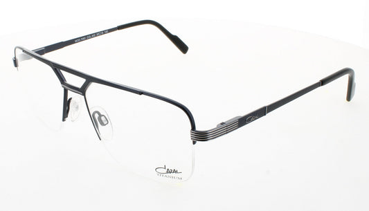 Cazal 7082-C002-55 55mm