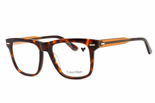 Calvin Klein CK22538-240 55mm