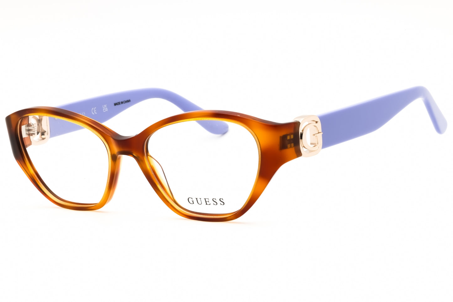 Guess GU50119-053 51