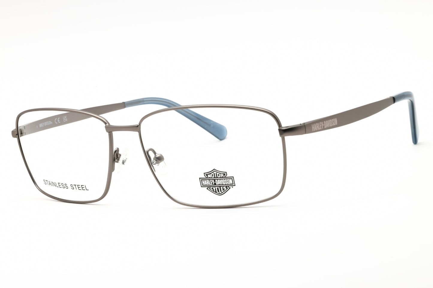 Harley Davidson HD50100-011 62