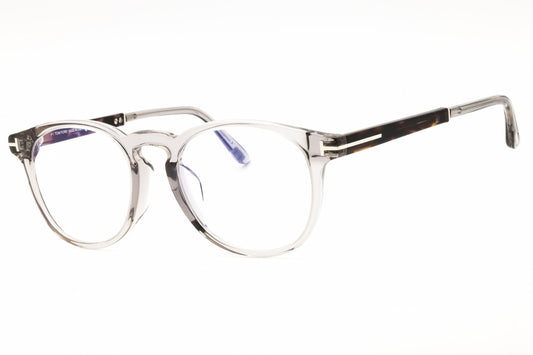 Tom Ford FT5891-F-B-020 51