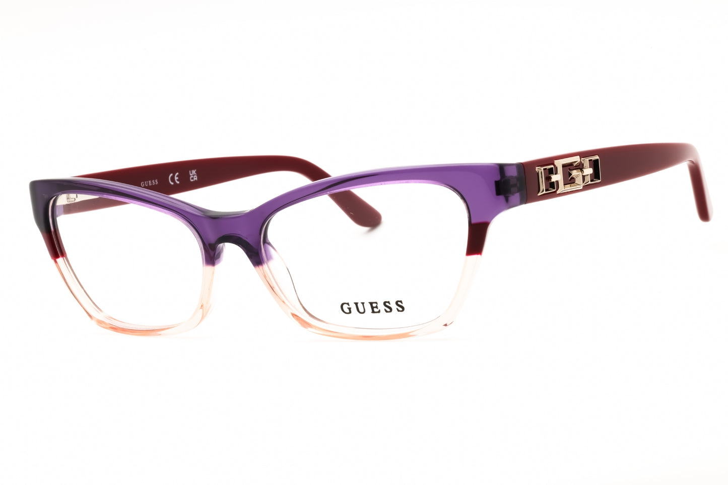 Guess GU2979-071 54mm