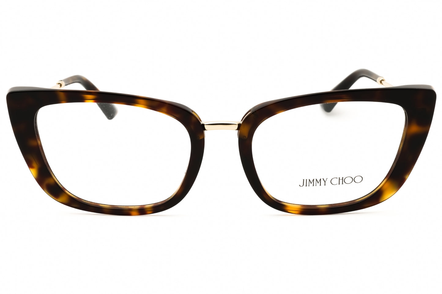 Jimmy Choo 0JC3034HB-5002 54