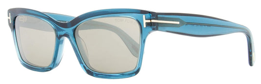 Tom Ford FT1085-90L-54 54mm