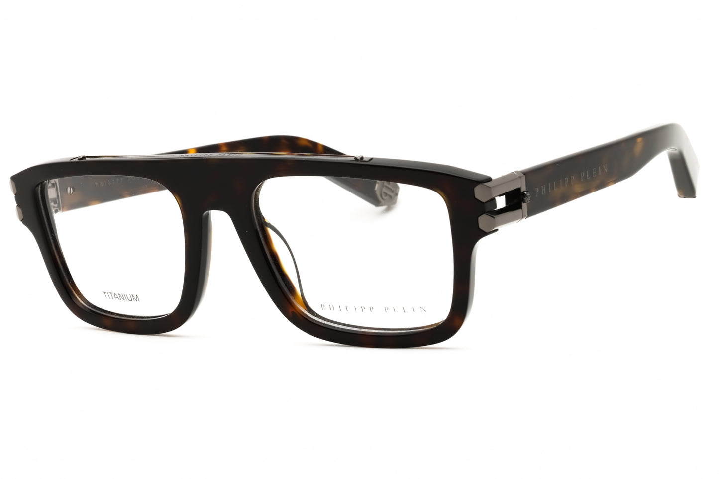 Philipp Plein VPP021M-530722 53