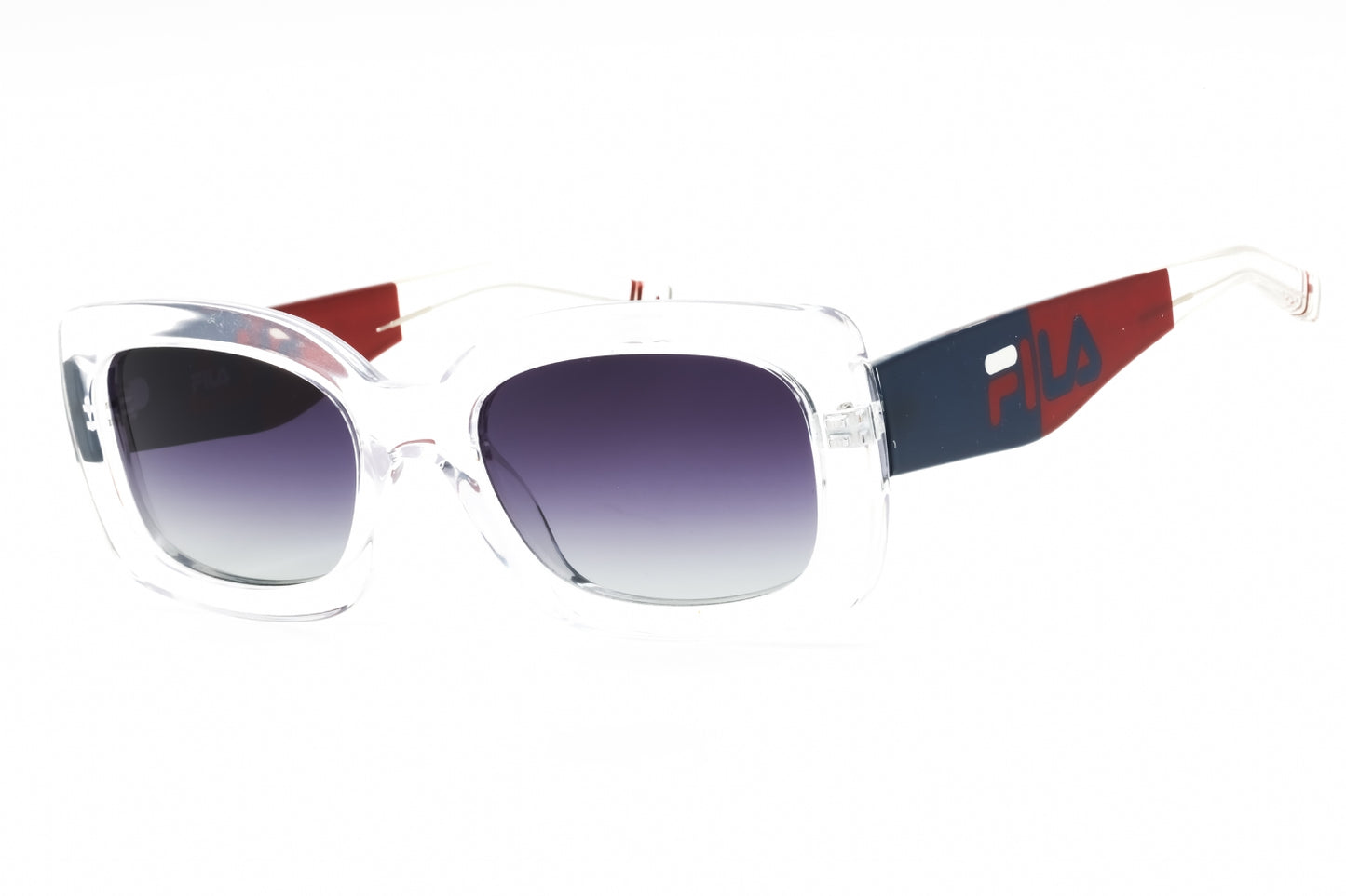 FILA SFI283-880 54