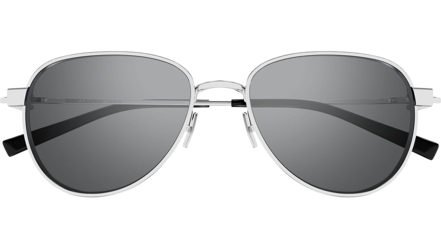 Yves Saint Laurent SL-772-003 53mm