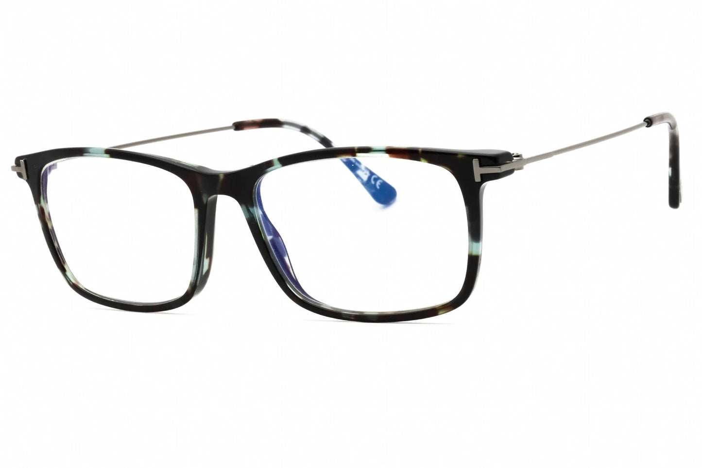 Tom Ford FT5740-B-028-54 54mm