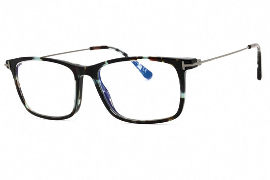 Tom Ford FT5740-B-028-54 54mm