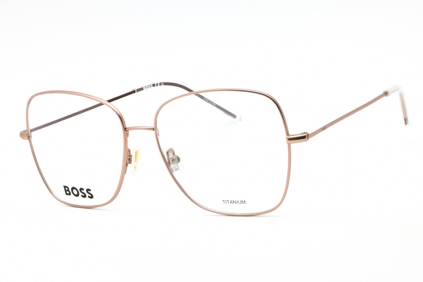 Hugo Boss BOSS 1214-0G1C 00 55mm