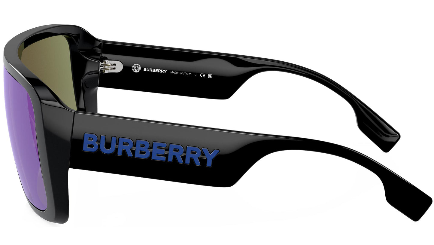 Burberry 0BE4401U-300155 30mm