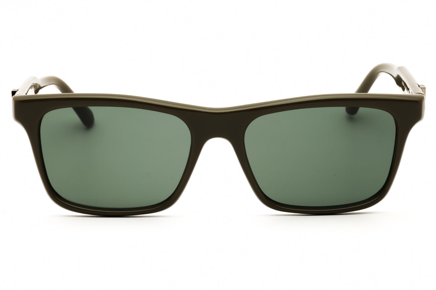 Salvatore Ferragamo SF2060SE-324 55