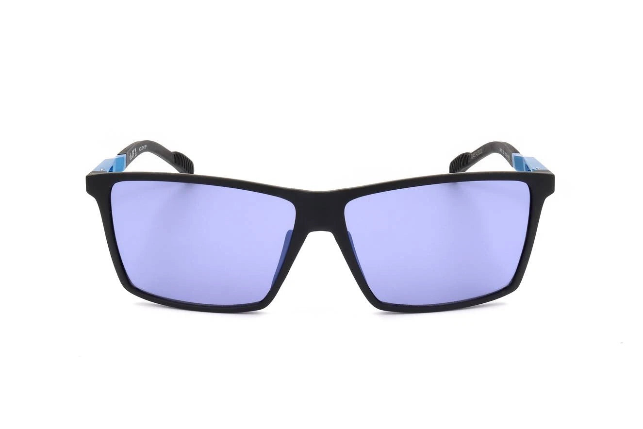 Adidas SP0058-02V-60 0mm