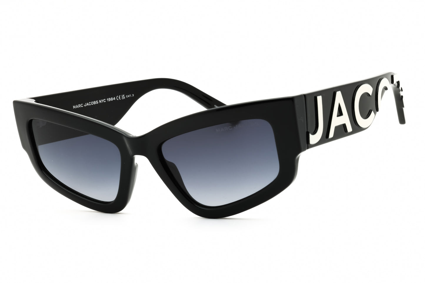 Marc Jacobs MARC 796/S-00WM 9O 55