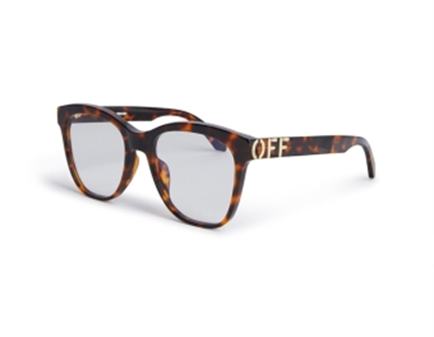 Off-White Style-69 OERJ069S24PLA0016000 54
