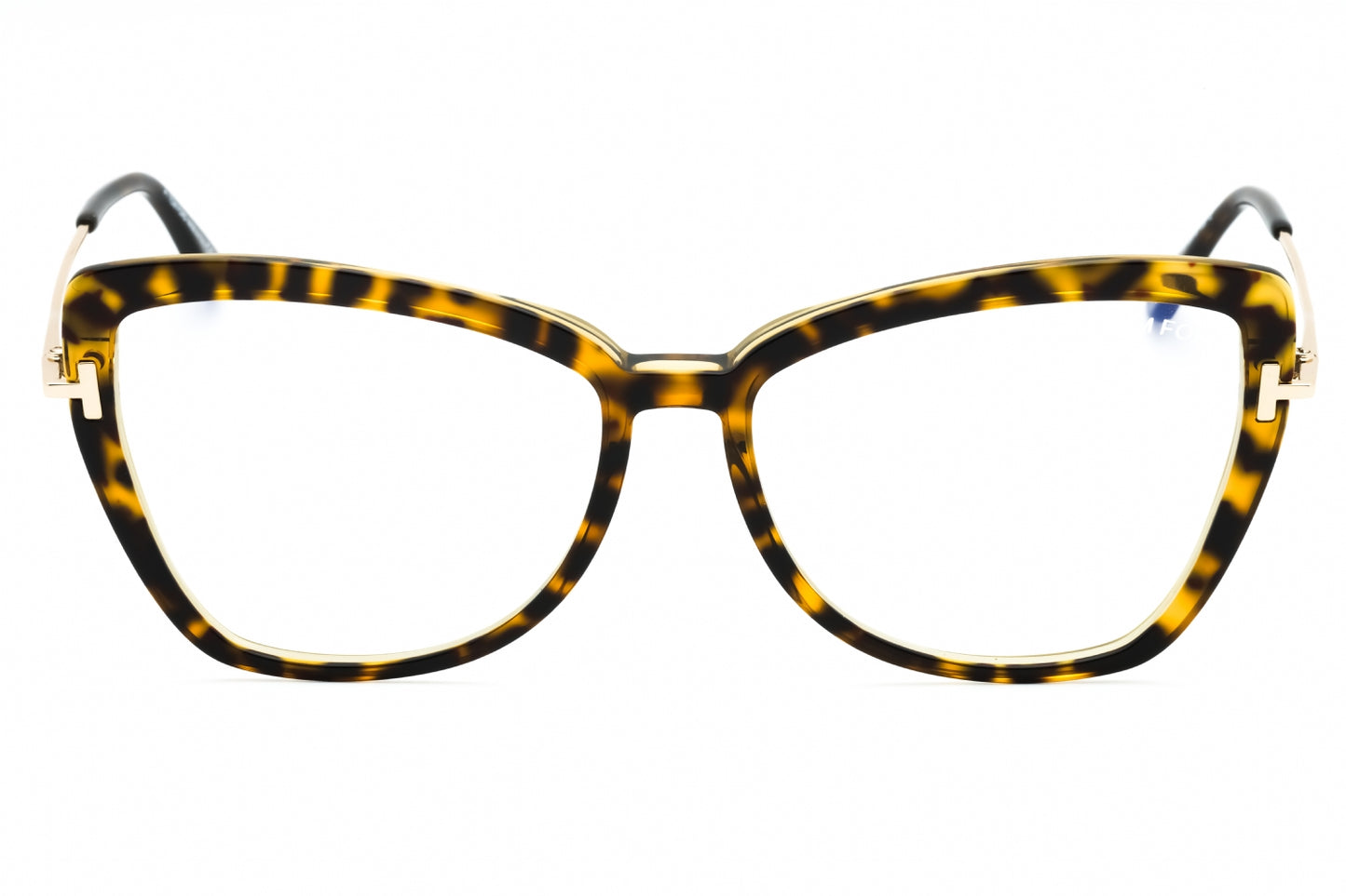 Tom Ford FT5882-B-56 55
