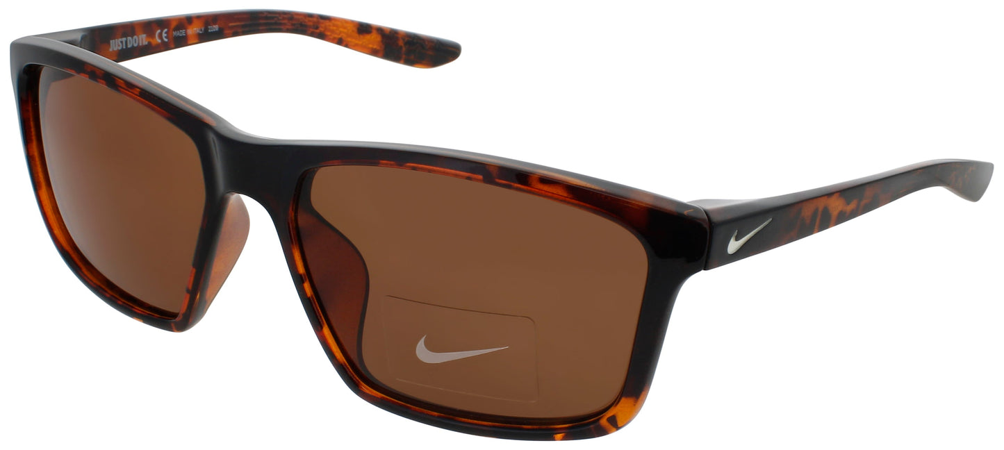 Nike VALIENT-MI-CW4645-220 60mm