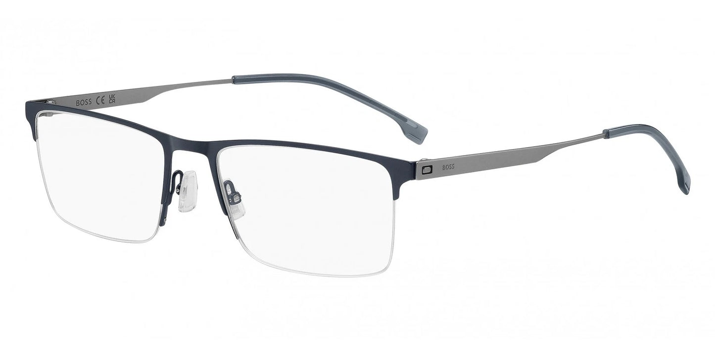 Hugo Boss BOSS1698-KU0-57 57