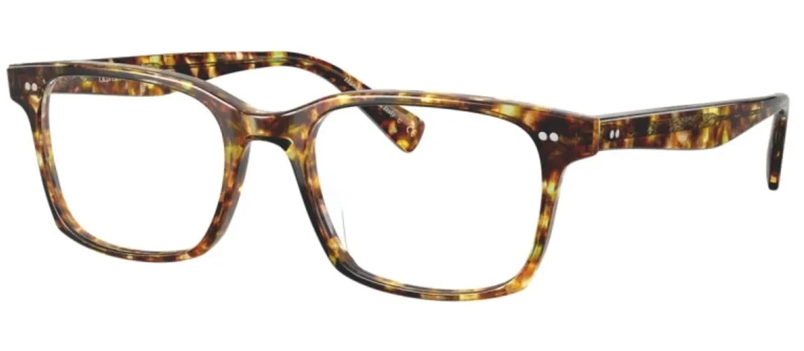 Oliver Peoples 0OV5446U-1700-54 54