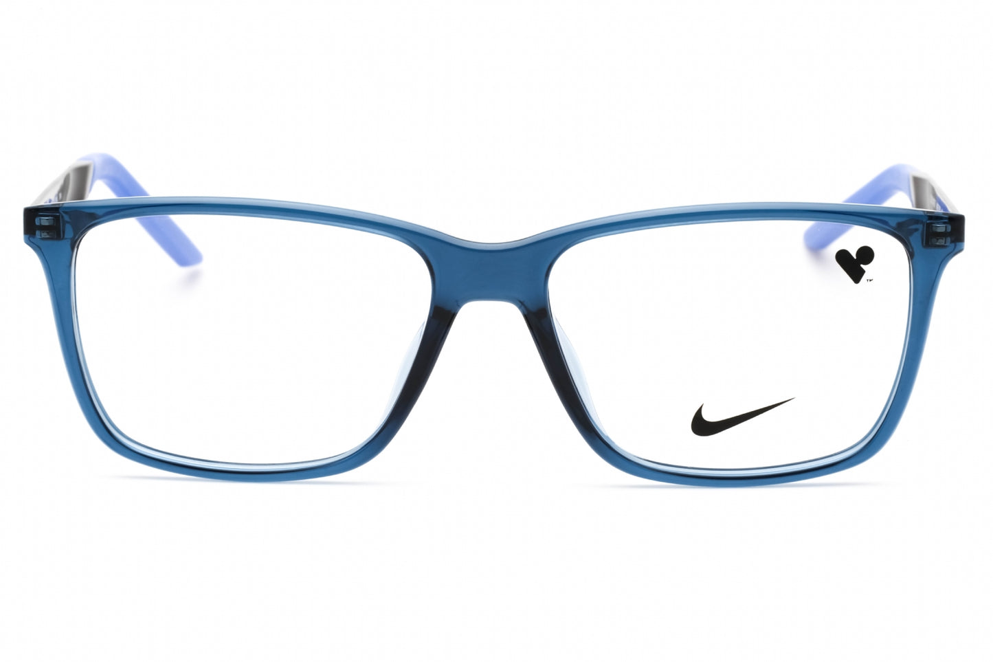 Nike NIKE 7258-413 54mm