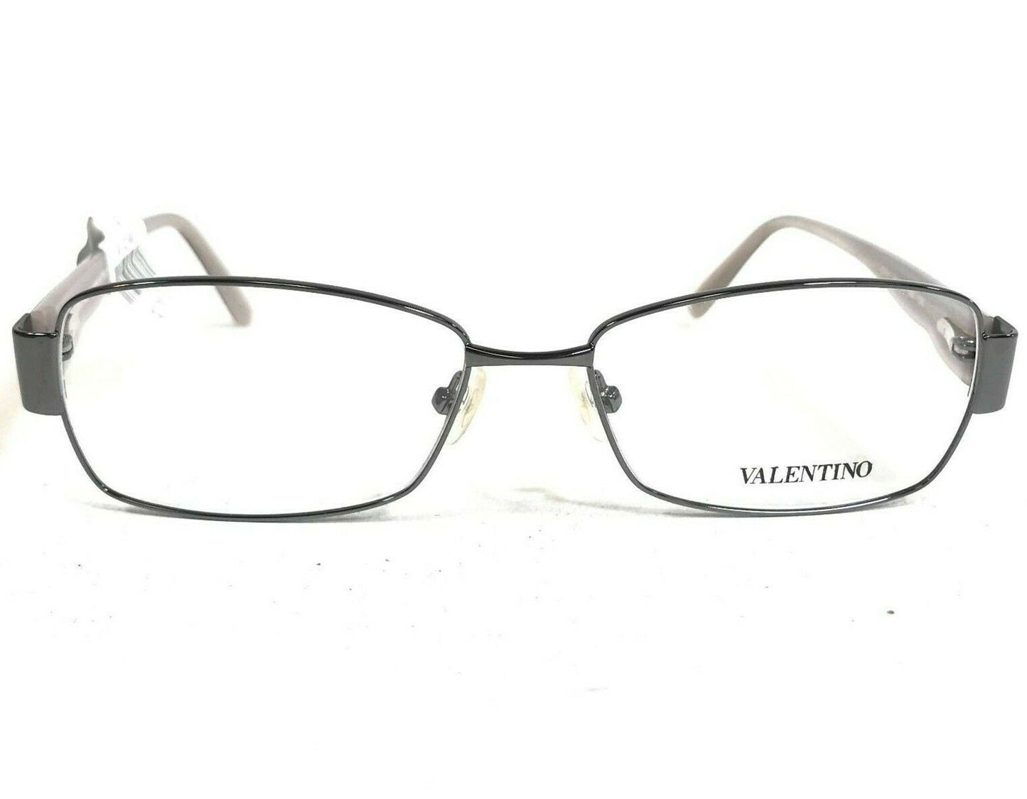 Valentino V2101-60-5415 NO CASE 54