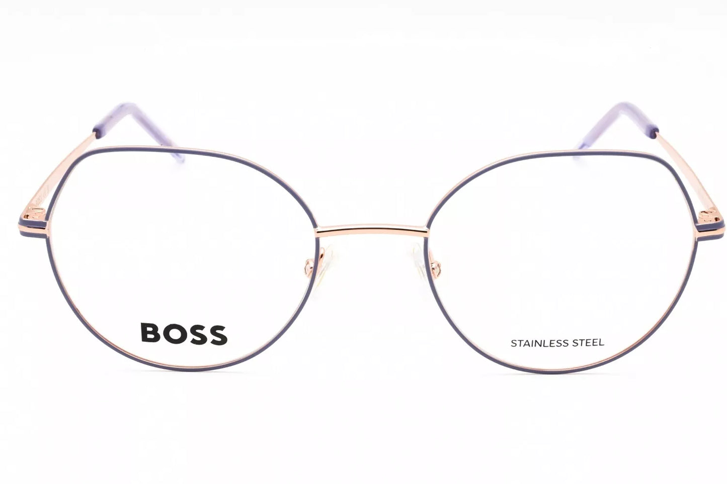 Hugo Boss BOSS 1591-0HZJ 00 51mm