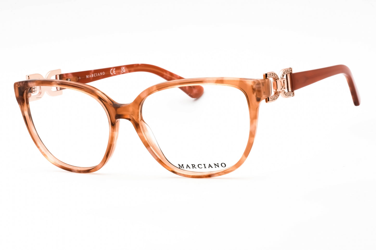 Guess by Marciano GM0395-059 55mm