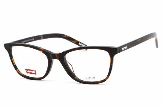 Levis LV 1022-0086 00 52