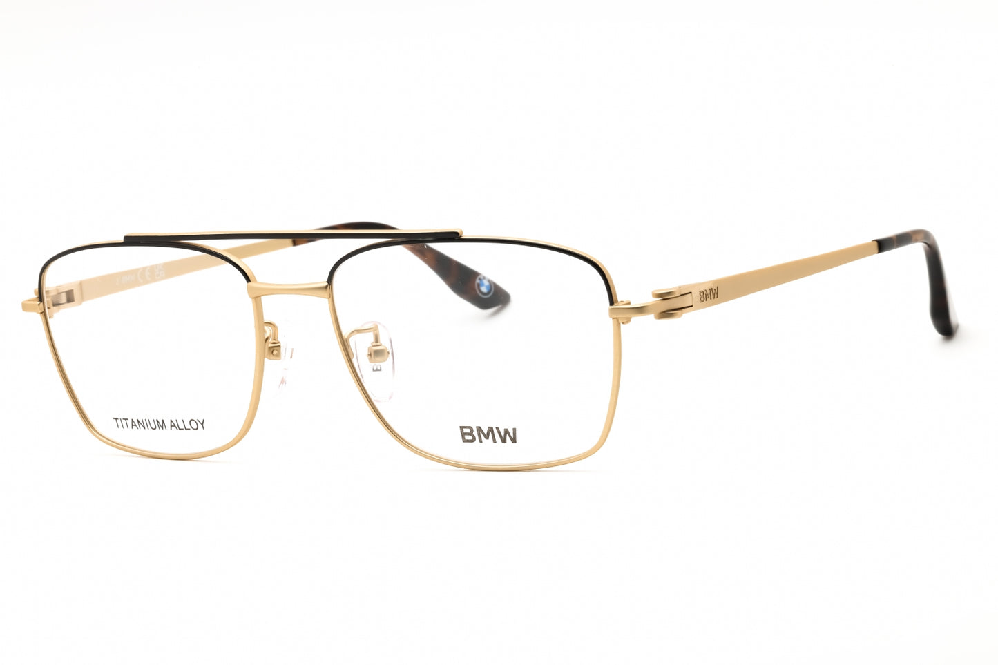 BMW BW5102-H-032 56