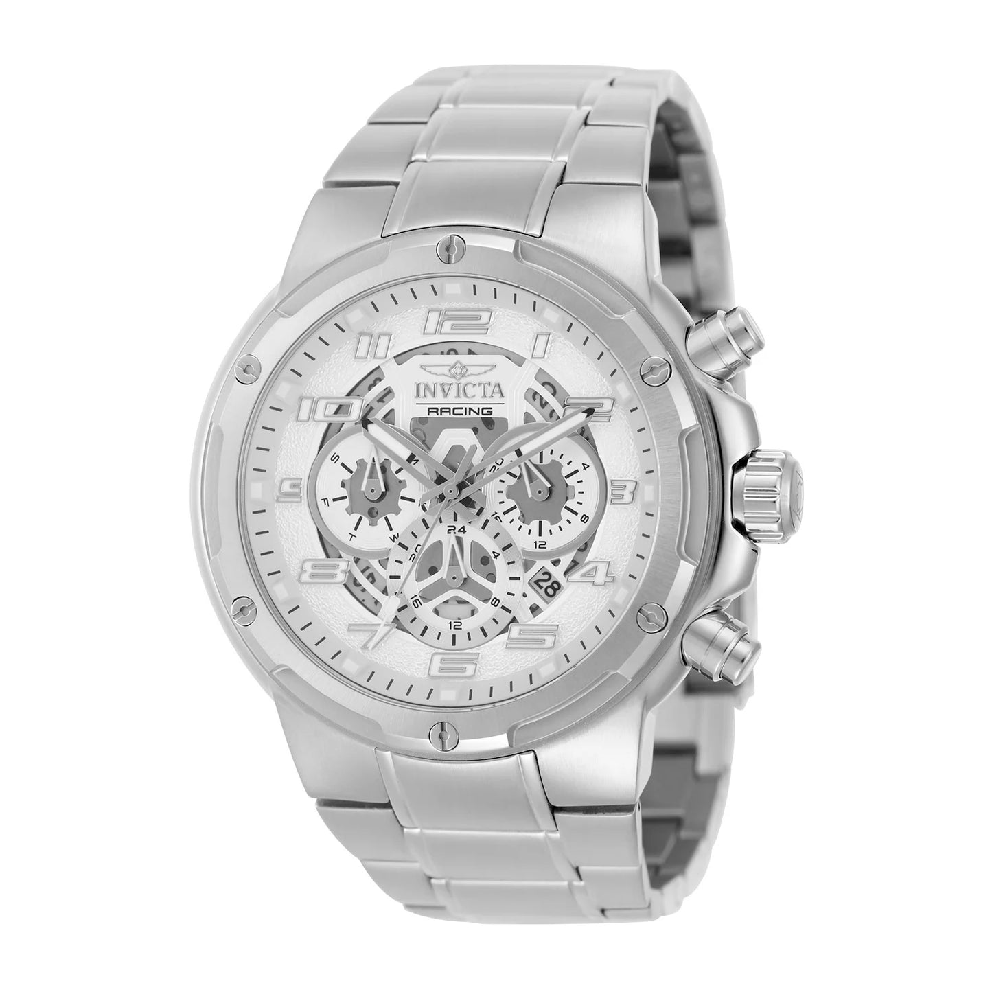 Invicta S1 Rally-50256 49