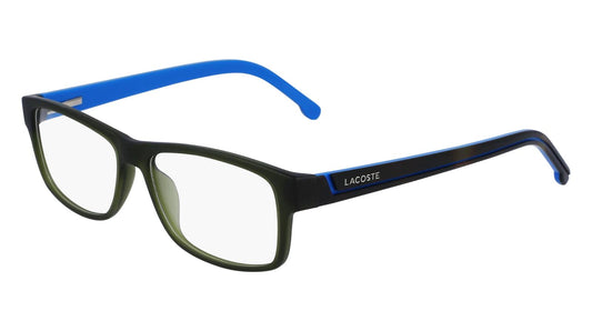 Lacoste L2707-275-5315 53mm