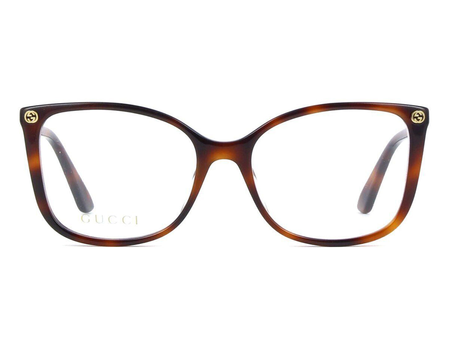 Gucci GG0026o-002 53