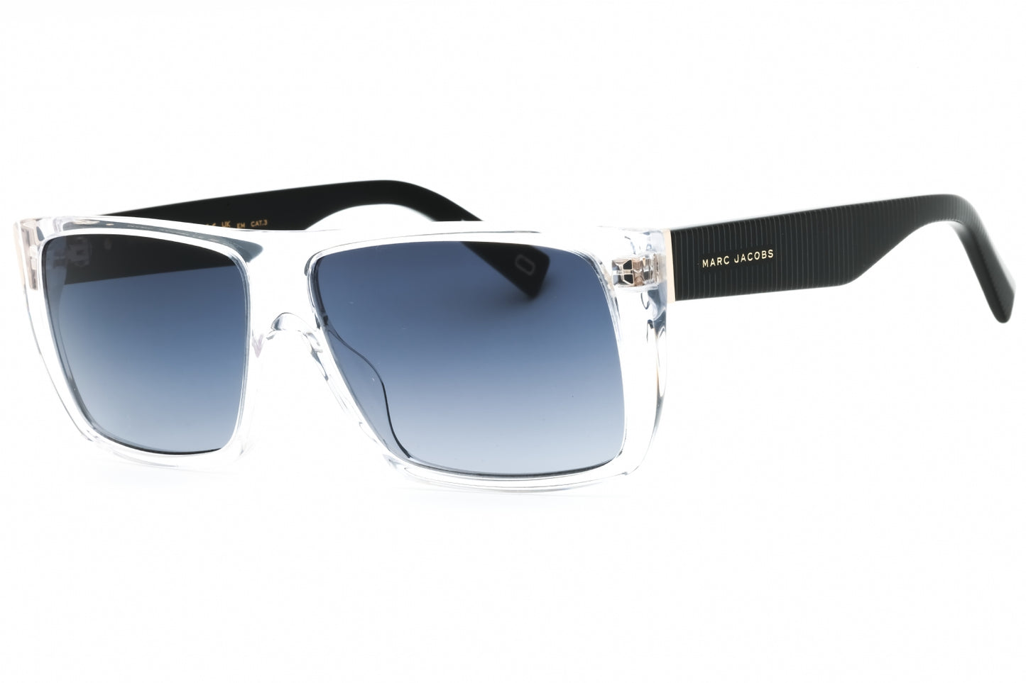 Marc Jacobs Marc Icon 096/S-0MNG 9O 57mm