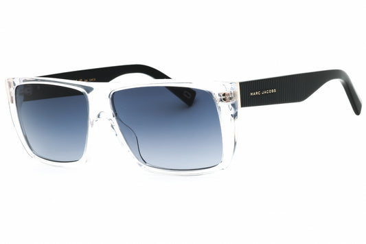 Marc Jacobs Marc Icon 096/S-0MNG 9O 57