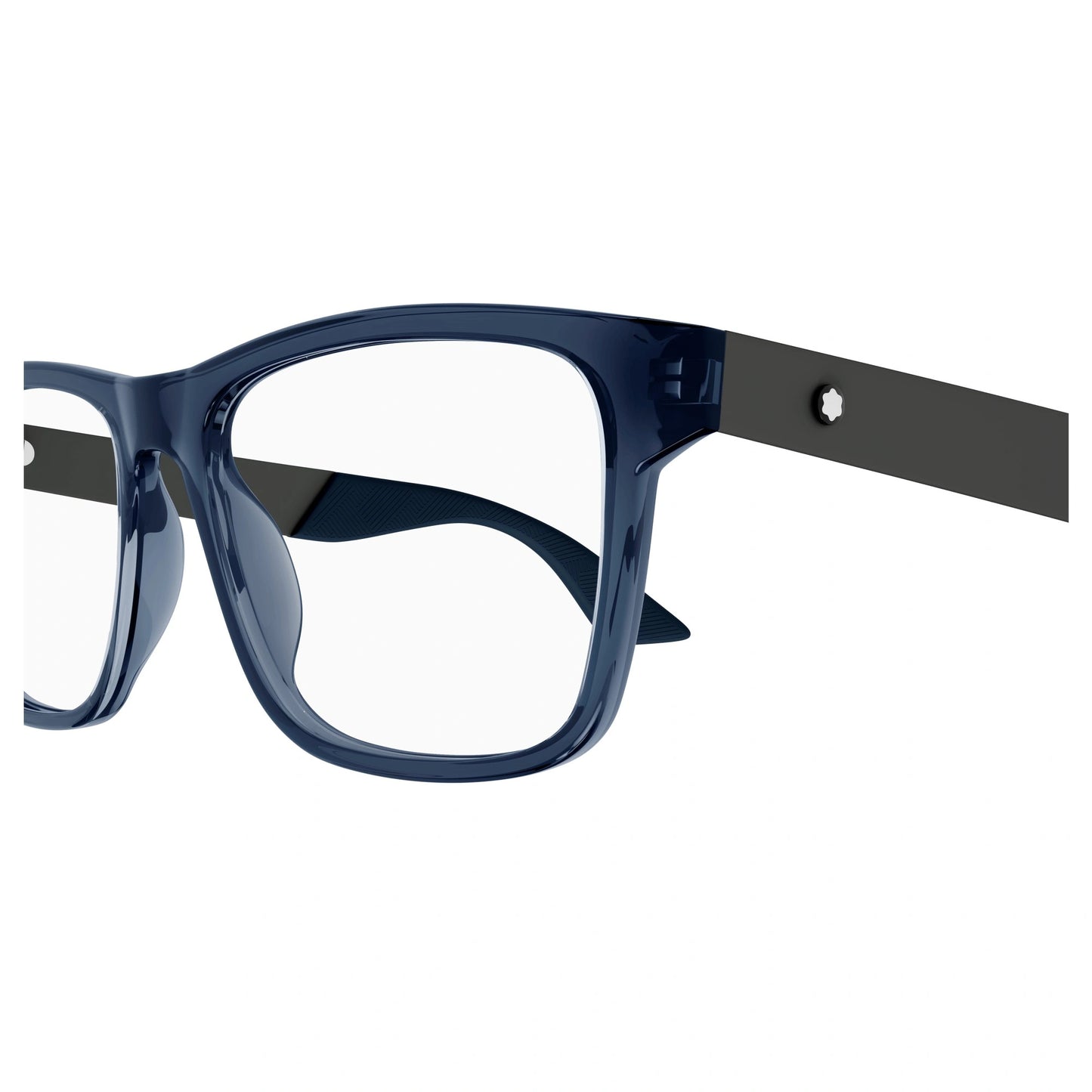 Mont Blanc MB0300o-002 56mm