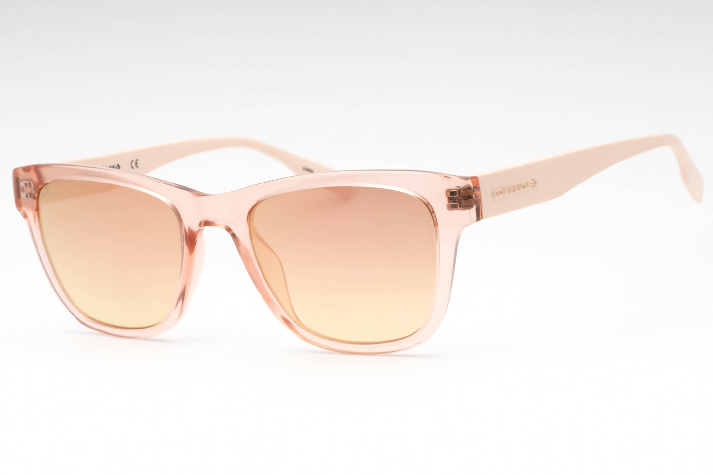 Converse CV507S MALDEN-684 52mm