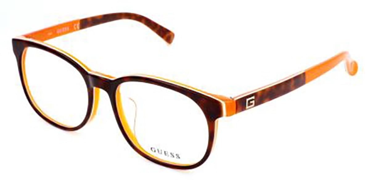 Guess GU2598D-056-53 53mm