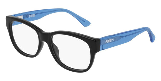 Puma PJ0003O-007-48 48